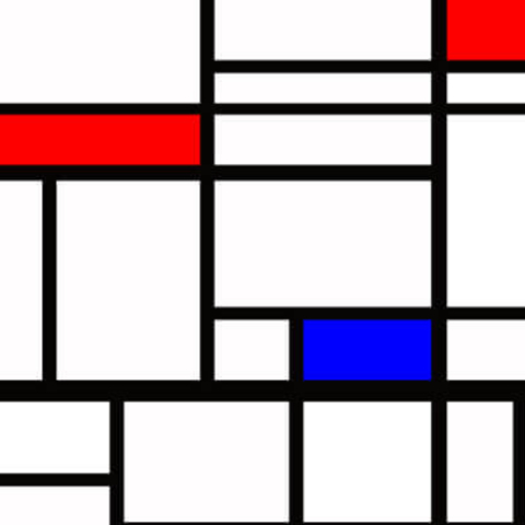piet_mondrian.jpg