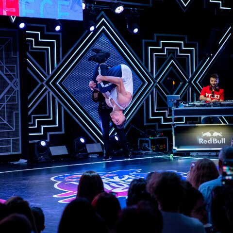 telikos-red-bull-dance-your-style-athina-2018_5.jpg