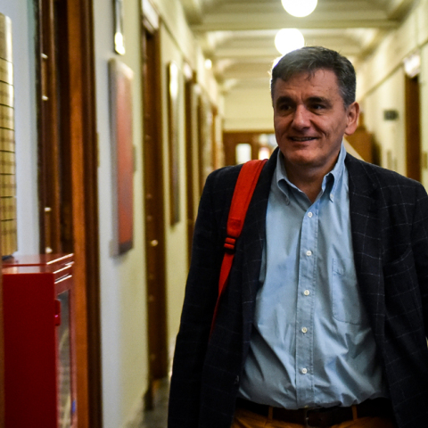 tsakalotos.jpg