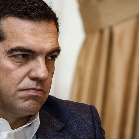 tsipras.jpg
