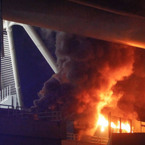 ΚΥΠΕΛΛΟ / ΤΕΛΙΚΟΣ 2018 / ΑΕΚ - ΠΑΟΚ 