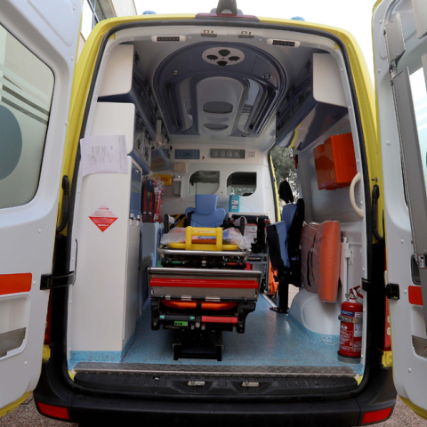 ambulance23423.jpg