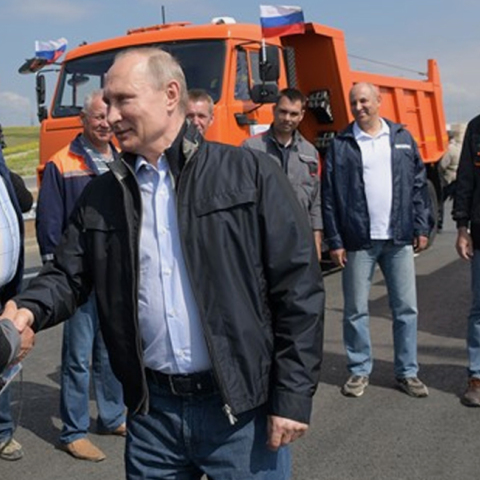 crimea-putin-bridge123423.jpg