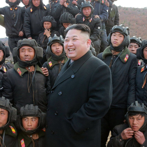 kim-jong-un.jpg