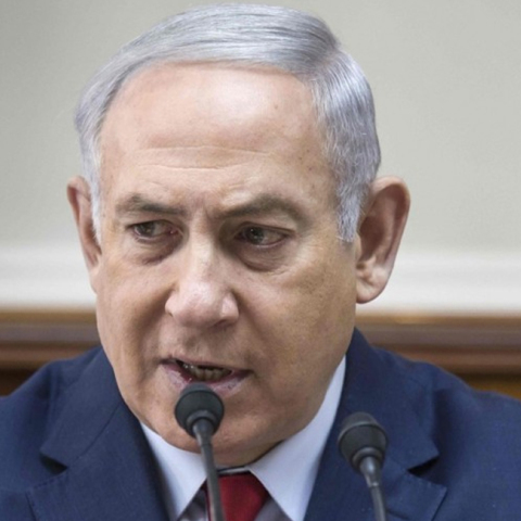 netanyahu234234324.jpg