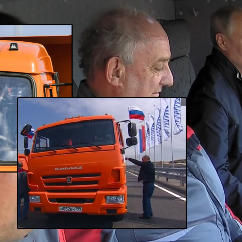 putin-truck23.jpg