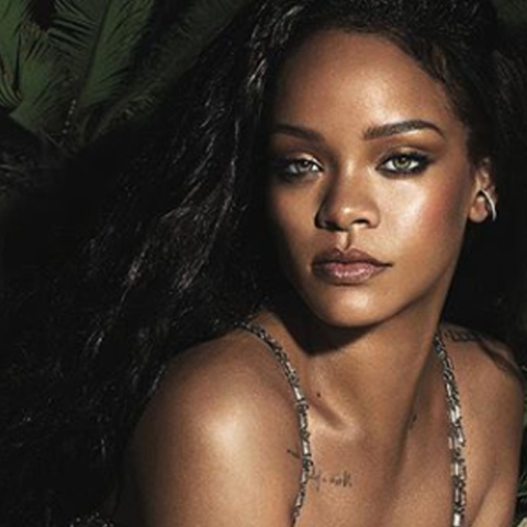 rihanna.jpg