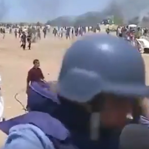 tear-gas.jpg