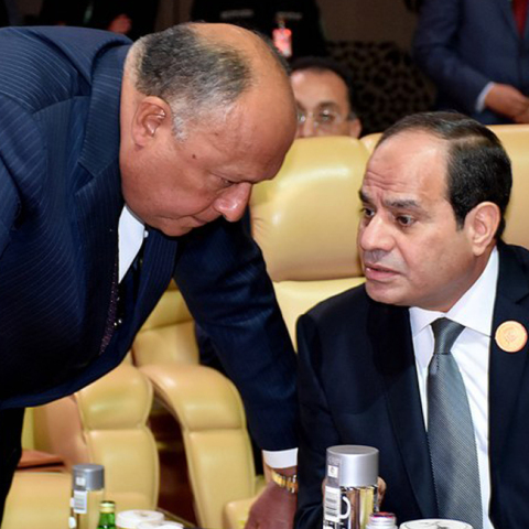al-sisi.jpg