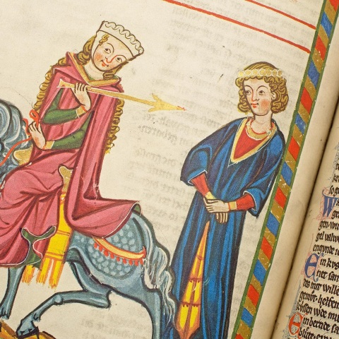 codex-manesse-facsimile-2464499c55aab7b0.jpg