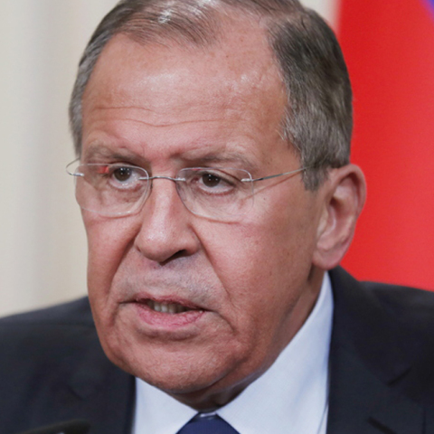 lavrov323.jpg
