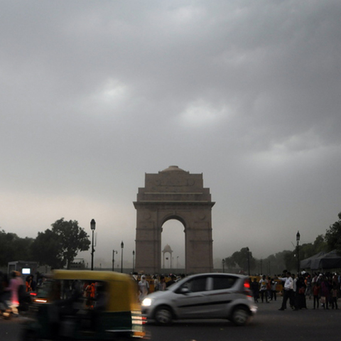 new-delhi.jpg