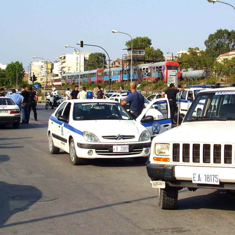 patras-police23423.jpg
