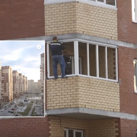 russia-window.jpg