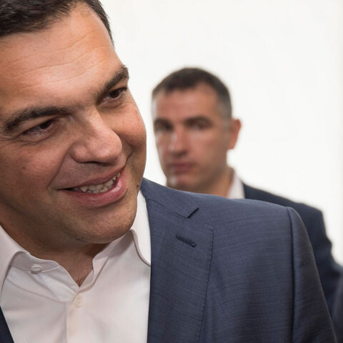 tsipras1.jpg
