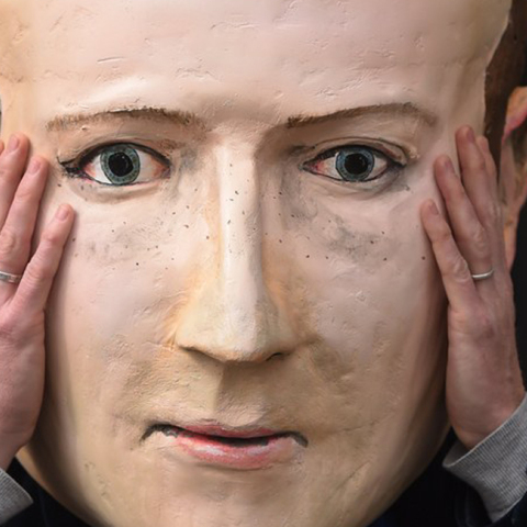 zuckerberg.jpg