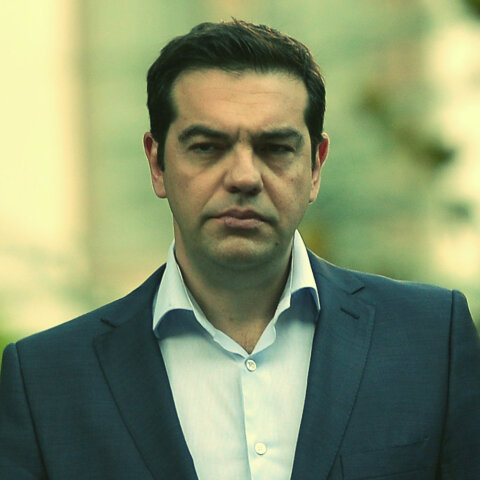 o-tsipras-facebook_2.jpg