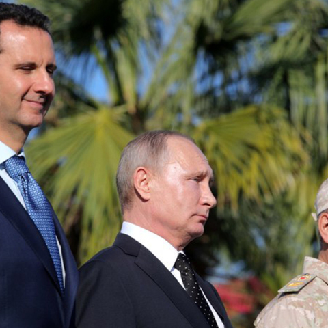 putin-assad.jpg