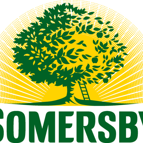somersby_logo.jpg