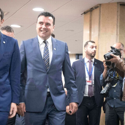tsipras-zaef.jpg