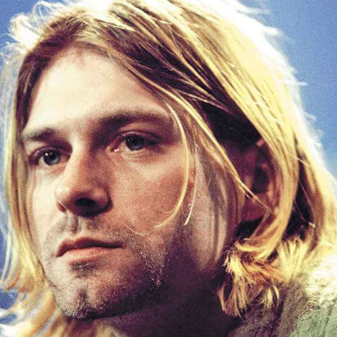 0514-kurt-cobain-main.jpg