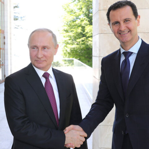 putin-assad.jpg