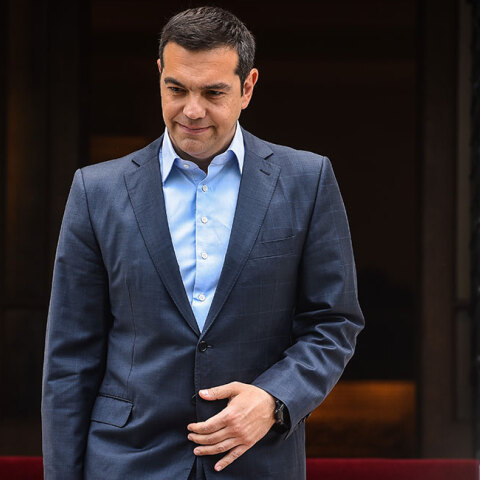 tsipras.jpg