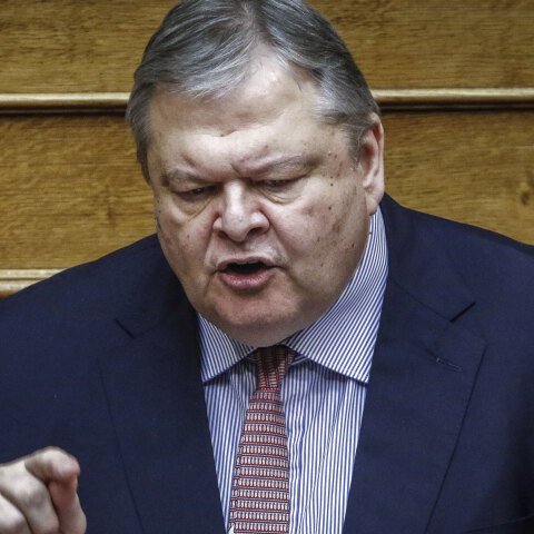 venizelos.jpg