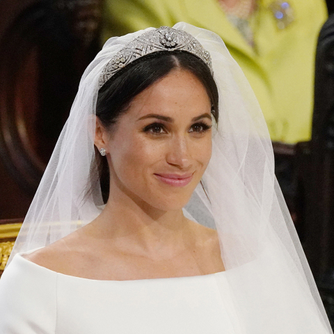 gettyimages-bridemeghan.jpg