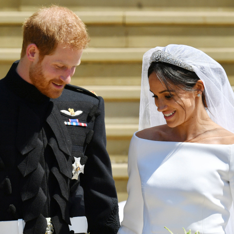 gettyimages-royal.jpg