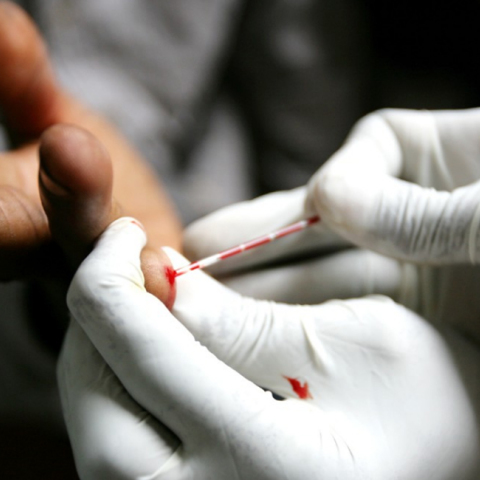 hiv-tests.jpg