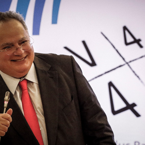 kotzias.jpg