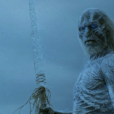 white_walker_2x10.jpg