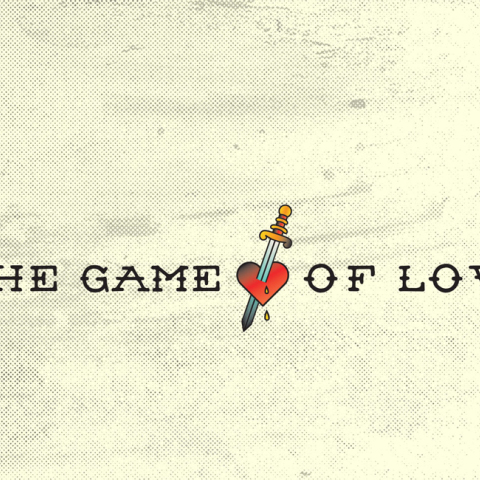 game-of-love.jpg
