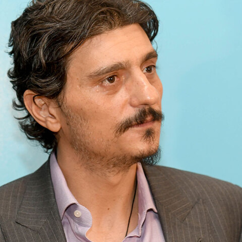 giannakopoulos.jpg