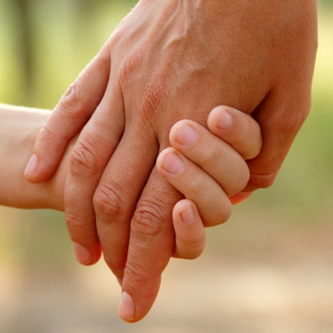 hold-kids-hand.jpg