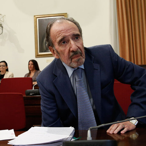 Ανδρέας Μαρτίνης