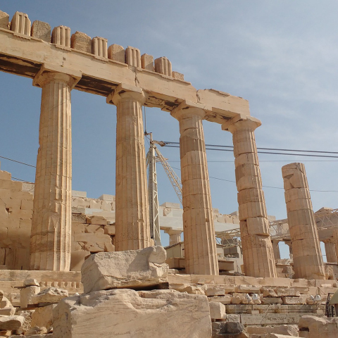 acropolis-1506110_1920.jpg