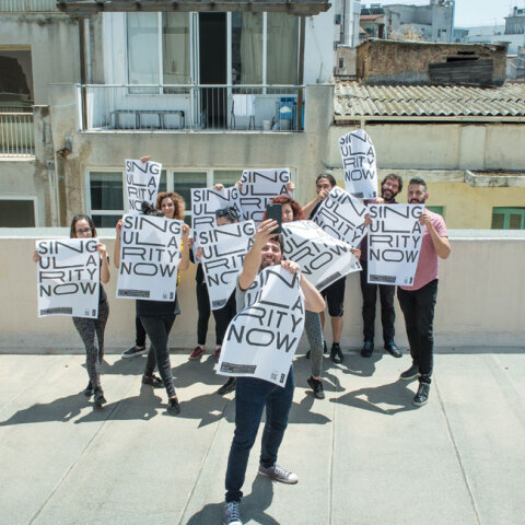 Athens Digital Festival