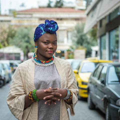 © Θανάσης Καρατζάς 