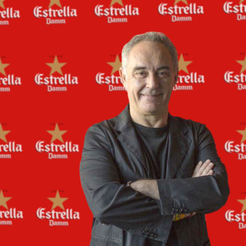ferran_adria.jpg