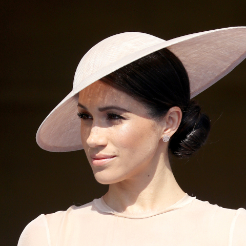 gettyimages-harrymeghan1.jpg