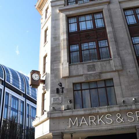 marks-and-spencer.jpg