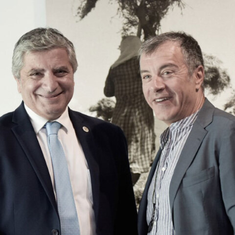 patoulis-theodorakis.jpg