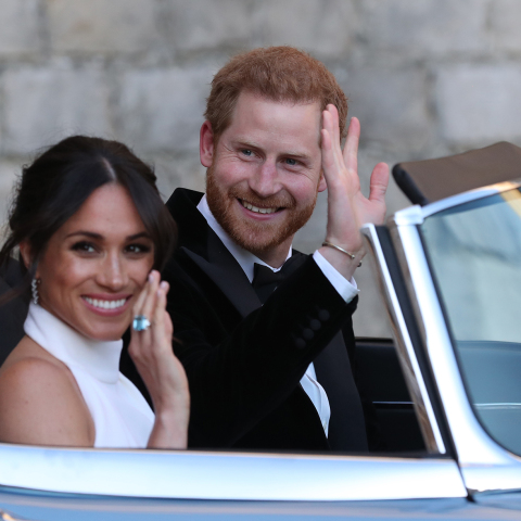 gettyimages-harrymeghan3.jpg