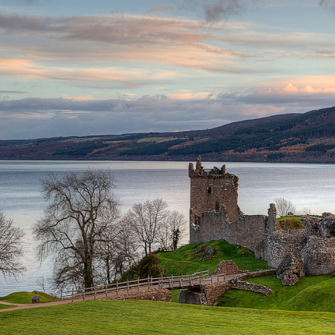 loch-ness1.jpg