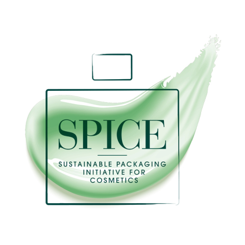 logo-spice-exe-grand-copy_copy.jpg