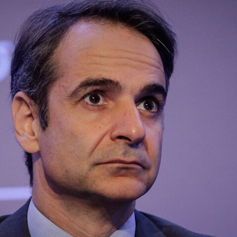 mitsotakis.jpg