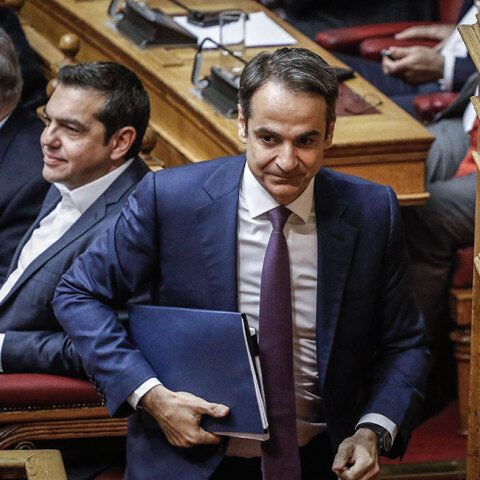 mitsotakis8.jpg