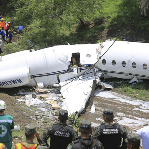 plane-crash-honduras.jpg